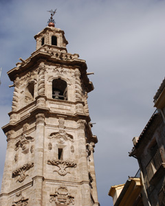 Santa Catalina