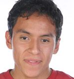 Alex