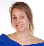 cristina