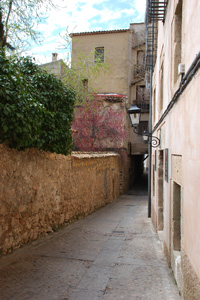 Cuenca antigua1