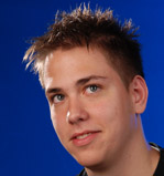Ivanb
