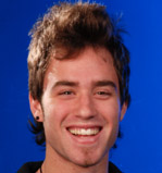 Ivanf