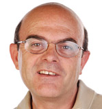 Jesús