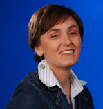pili