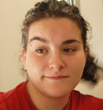 Rakel