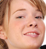 Rocio