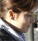  Sara